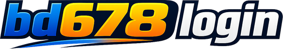bd678 login